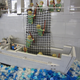 Illustration for article titled Incredible 500,000-Piece Lego Recreation of Famous World War II Battle